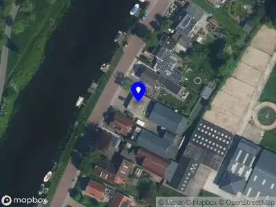 Dierenuitvaart Noord-Holland