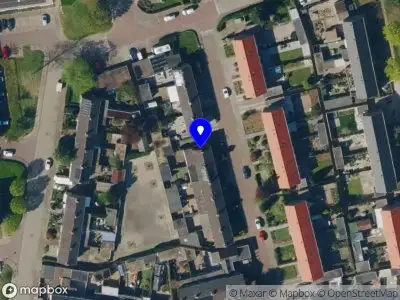 Nieuw bedrijf Slebus bouw/melkvee