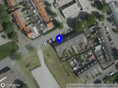 Osta Maastricht