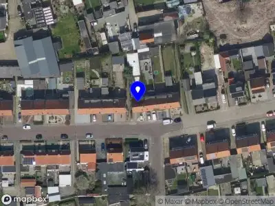 Nieuw bedrijf EB bemiddeling en dienstverlening