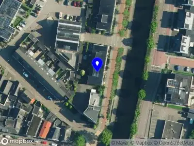 CreVidMedia Raalte
