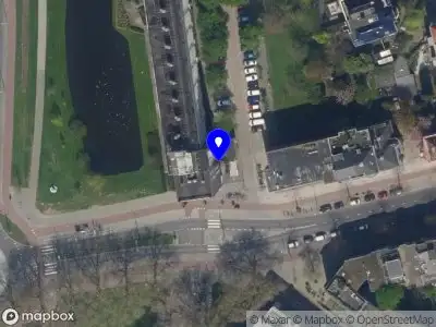 Nieuw bedrijf Superfoodshop