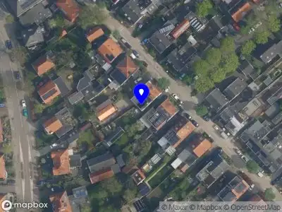 Golden Oak Trading Driebergen-Rijsenburg