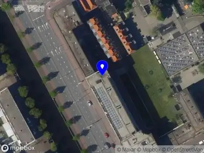 RSmedical 's-Gravenhage