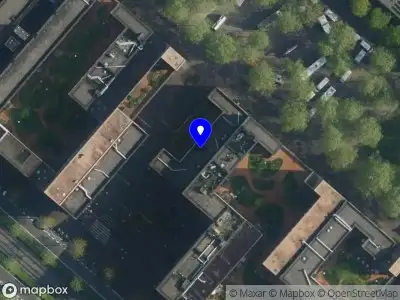 Nieuw bedrijf AGC Empire B.V.