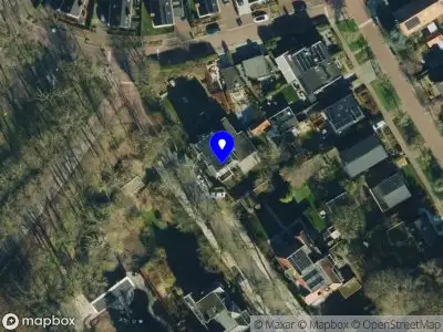 Procurement Connect Zwolle