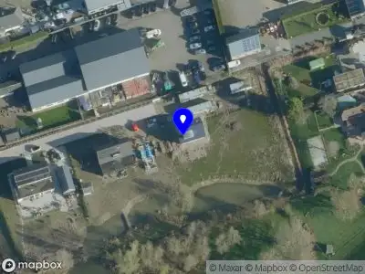 Renewable-HSE B.V. Waardenburg