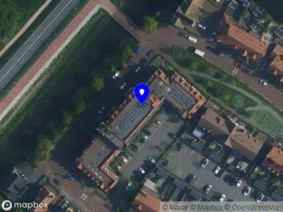 Vertaalbureau Synoniem Hoofddorp