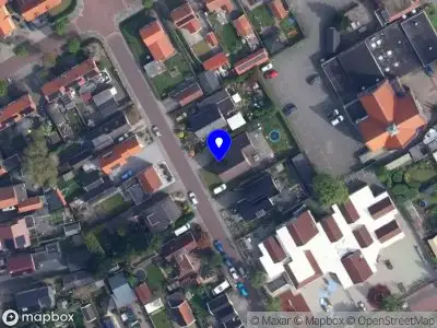 Totaal Energie Concept B.V.