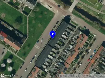 Saskia Personal Healthcare Arnhem