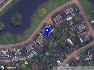Verhuur Kooijkamp Drachten