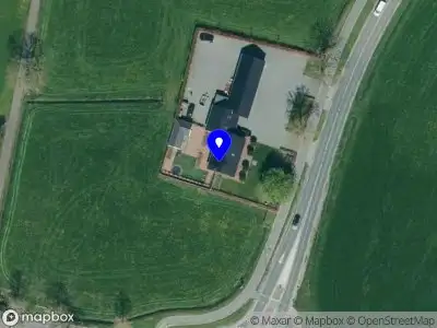 Nieuw bedrijf STEVEKO