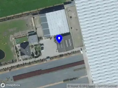 SBV Bouw B.V. Venhorst