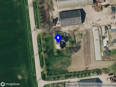 Harm Slebus dienstverlening