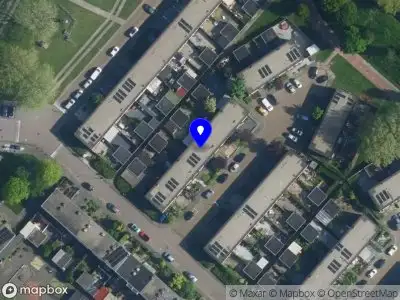 Tsn natuurstenen Hoofddorp