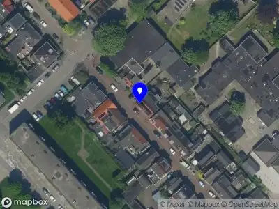 Dave Mello Beheer B.V. Beverwijk