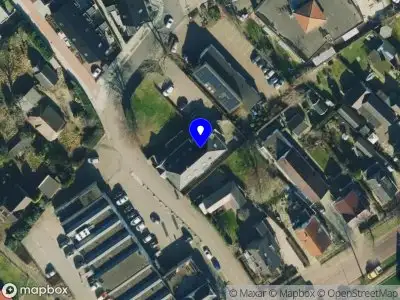 Keerssemeeckers B.V. Wezep