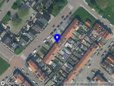 A.T. Koning Holding B.V. Volendam