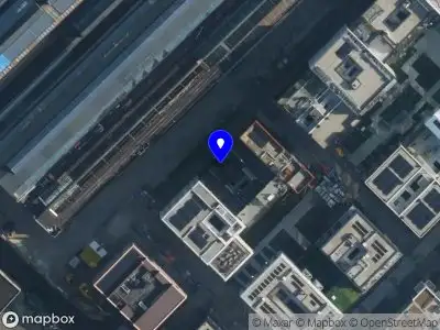 Niata Health B.V. Amsterdam