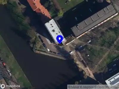 Taxi E. Demir Groningen