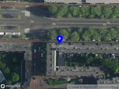M.R. Best Solutions vof Amsterdam