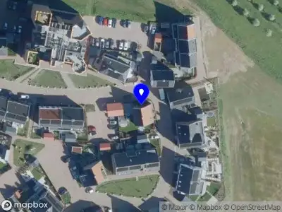 Grando Keukens | Badkamers Den Bosch B.V.