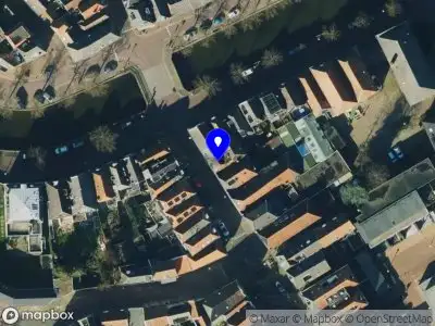 Hanekamp automotive Kampen