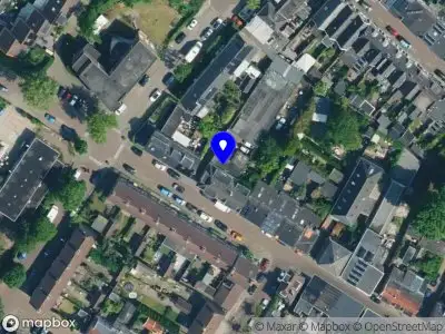 Timmer & Creatie Deventer