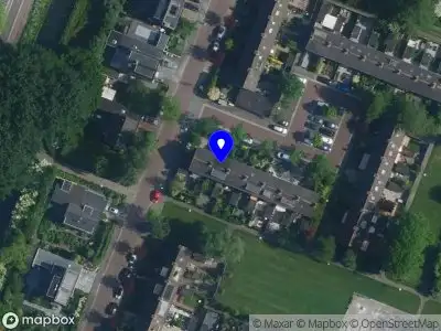 Nothing But Security Amstelveen