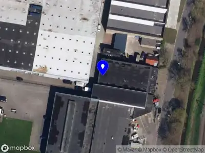 Bouwproffs Groep B.V. Leeuwarden