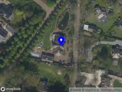 Stichting Administratiekantoor Hunky Dory