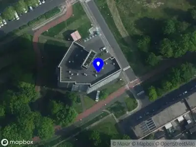 Nieuw bedrijf J.E.P.A. Service