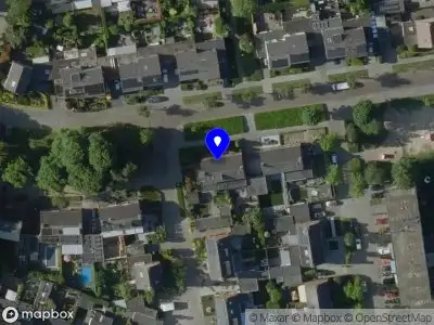 CONFUSO Passione Italiana