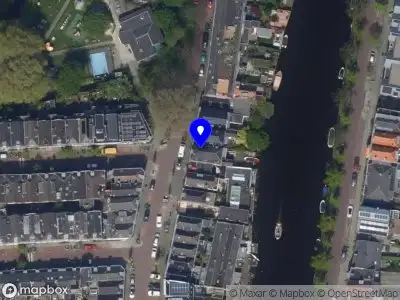 Nieuw bedrijf Settledminds