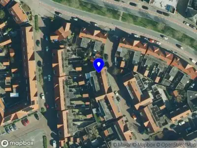 Kozijnen Consultant Enschede