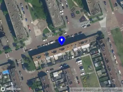 Nieuw bedrijf JG Eclipse Hospitality