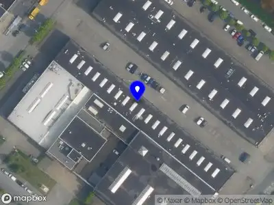 Looije Daktechniek en Bouwwerken B.V. Wateringen