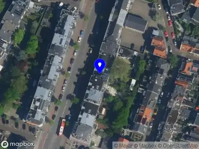 DPA Pensioenrecht Advocatuur B.V.