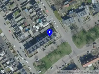 Nieuw bedrijf NZ Verleent Zorg