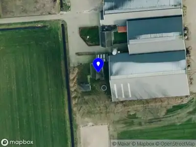 Stichting Buurtschap Den Velde Den Velde