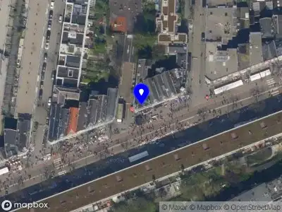 Nieuw bedrijf Herman & Scholte V.O.F.