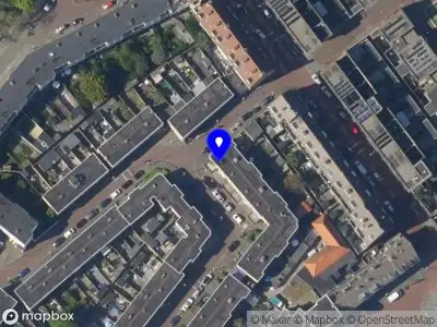 Next Chance Holding B.V.