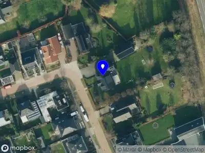 JADS Handel en Dienstverlening