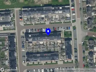 MedSolve Consultancy