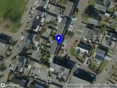 Autorijschool Roger Kompier