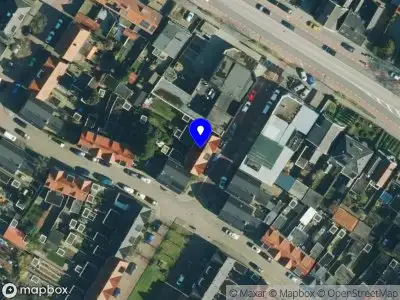 De Ontspanningscoach