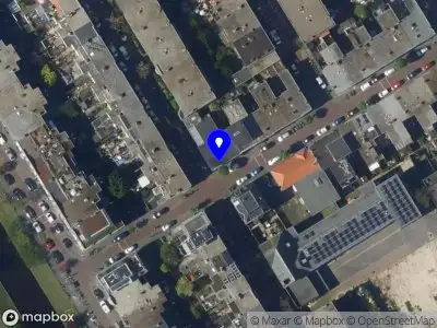 Better Times Innovation B.V.