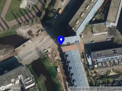 Beauty Center Breda CJF