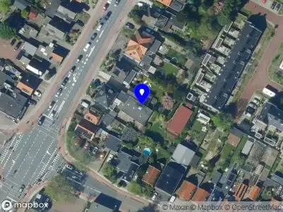 Huidstudio Heiloo Heiloo