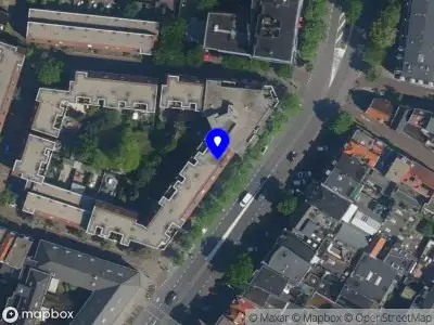 Nieuw bedrijf Opdam CM